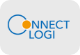 CONNECT LOGI